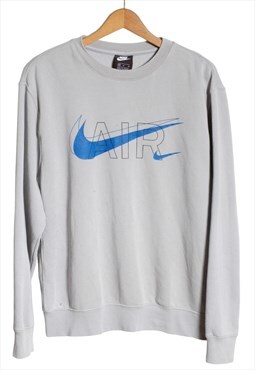 Nike Air Sweatshirt 