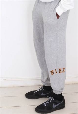VINTAGENIKE SPORTS TRACKSUIT CVTP112
