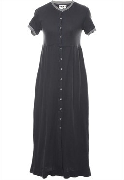 Vintage DKNY Dress - XS