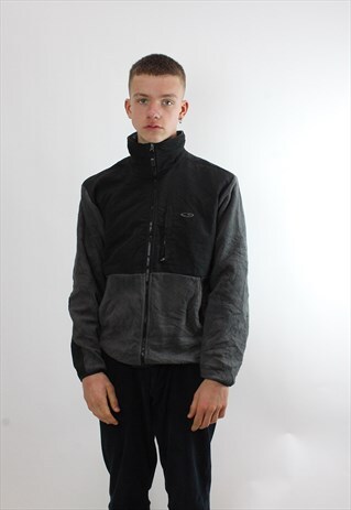 VINTAGE CHAMPION FLEECE