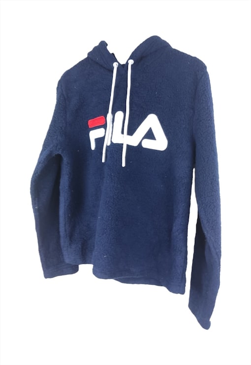 garment image