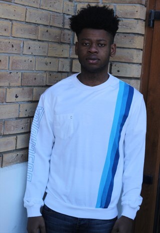 VINTAGE SWEATSHIRT