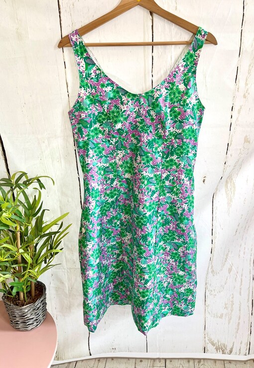 garment image