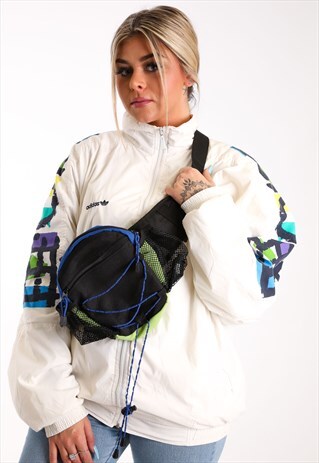 VINTAGE BUM BAG BB73