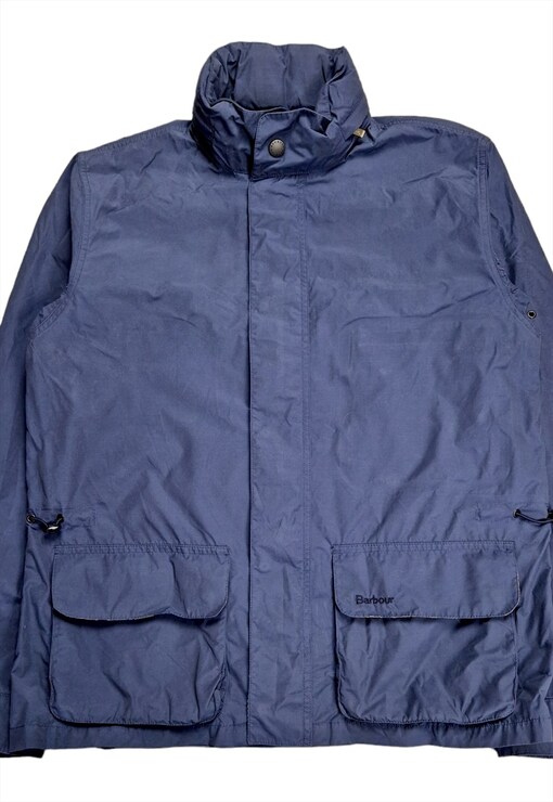 garment image