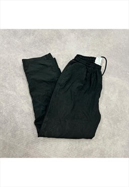 Adidas Track Pants Men's L