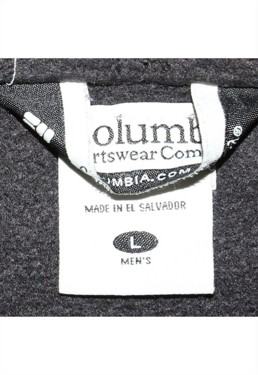 garment image