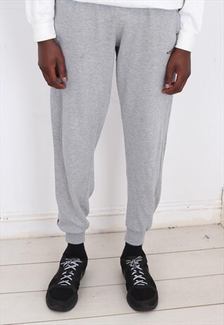 VINTAGE UMBRO SPORTS TRACKSUIT CVTP199