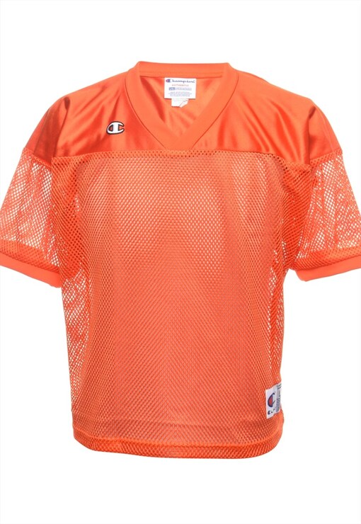 garment image