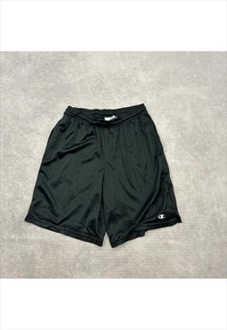 Champion Shorts Men's S