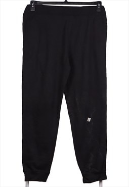 Vintage 90's Champion Joggers / Sweatpants Drawstring