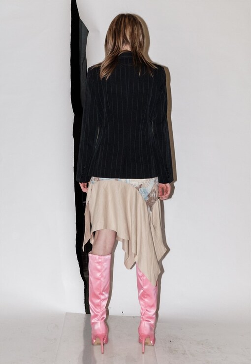 garment image