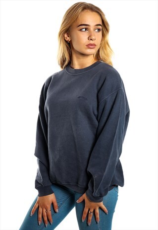 VINTAGE LEVI'S SWEATSHIRT SW381