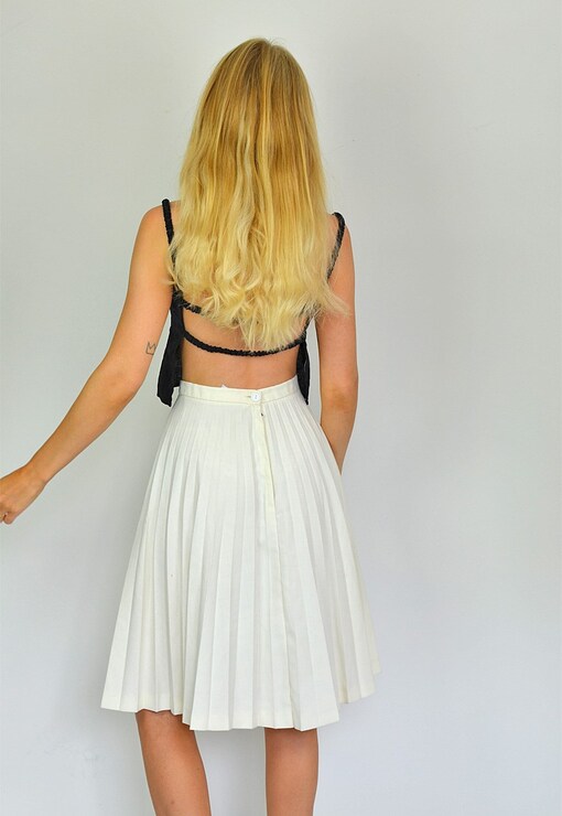 garment image