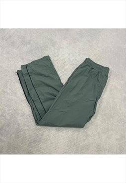 Champion C9 Track Pants Men's M