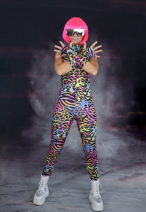 garment image
