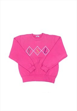 Vintage YSL Sweatshirt