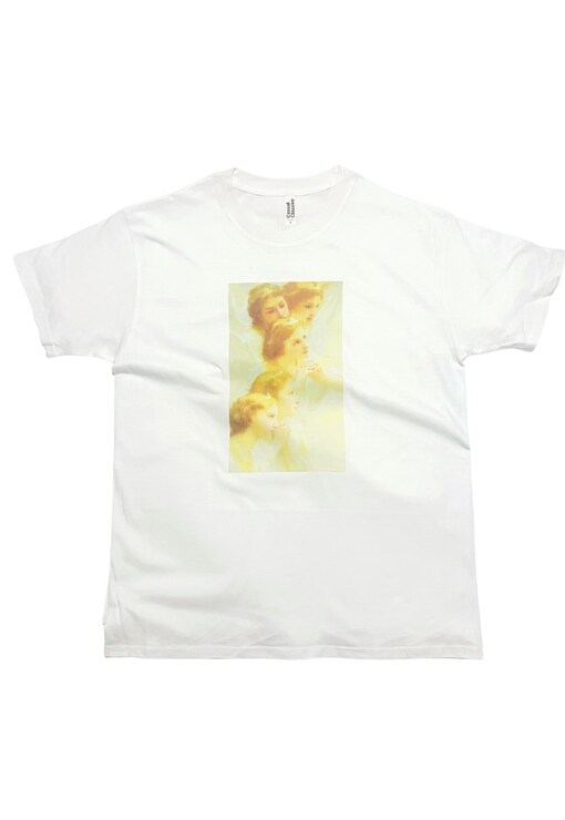 garment image