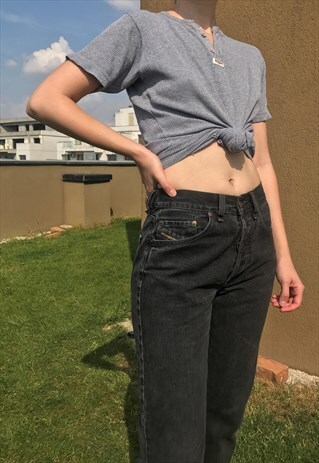 90S TEE