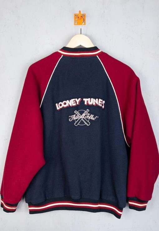 garment image