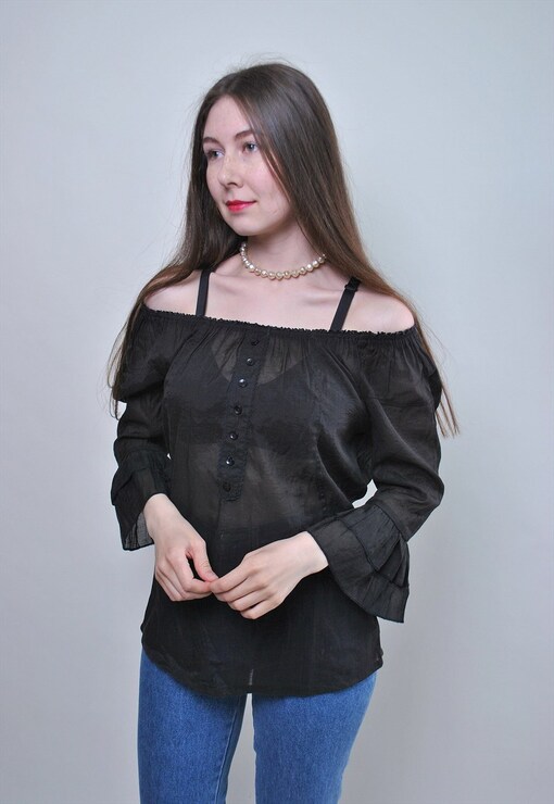 garment image