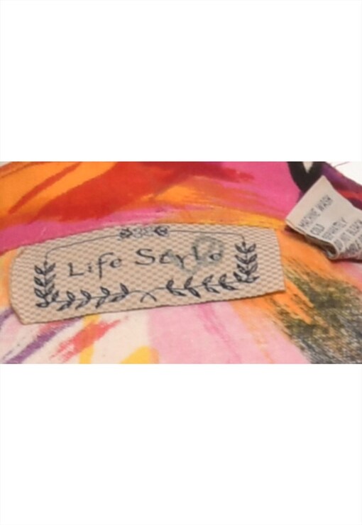 garment image