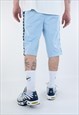 VINTAGE KAPPA 90S SPORT SHORTS