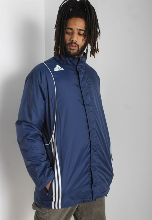 garment image