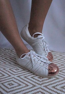 Vintage Adidas Sneakers Shoes Shoe Trainers Run Tie Running