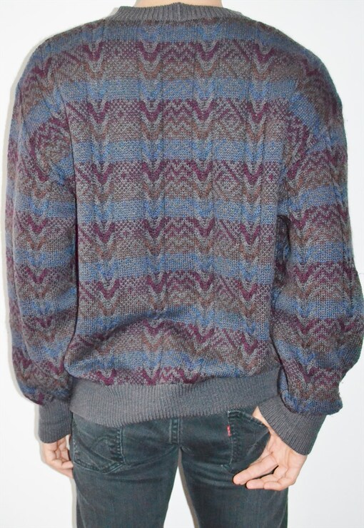 garment image