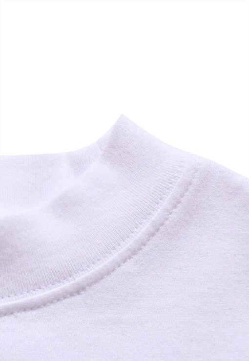 garment image