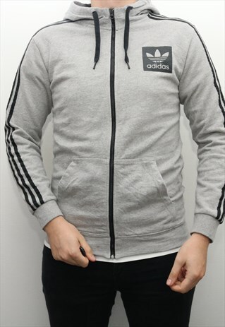 adidas 03 hoodie uk