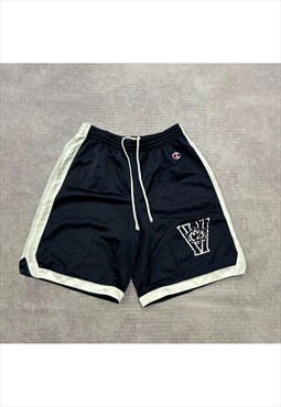 Champion Shorts Men's L