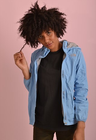 THE NORTH FACE JACKET GNF426