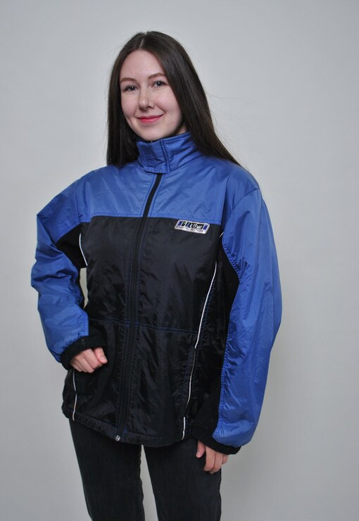 garment image