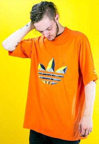 ORIGINALS VINTAGE T-SHIRT