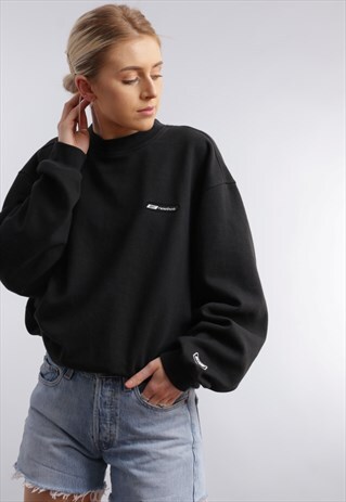 VINTAGE REEBOK SWEATSHIRT Z1066