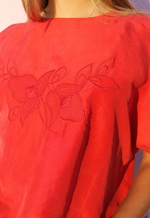 garment image