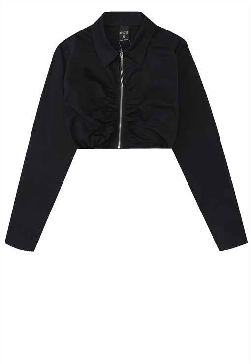 garment image