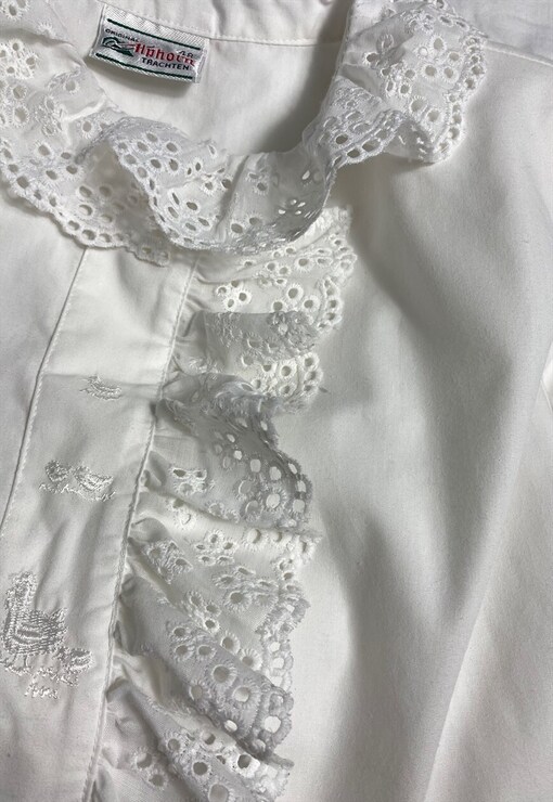 garment image
