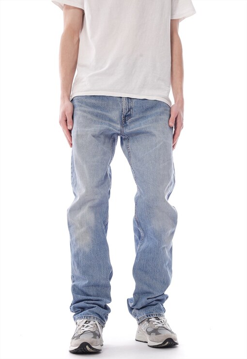 garment image