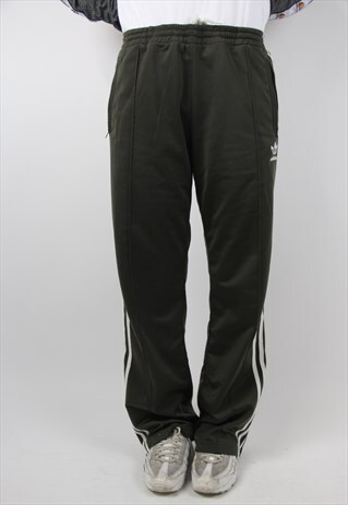 VINTAGE ADIDAS PANTS