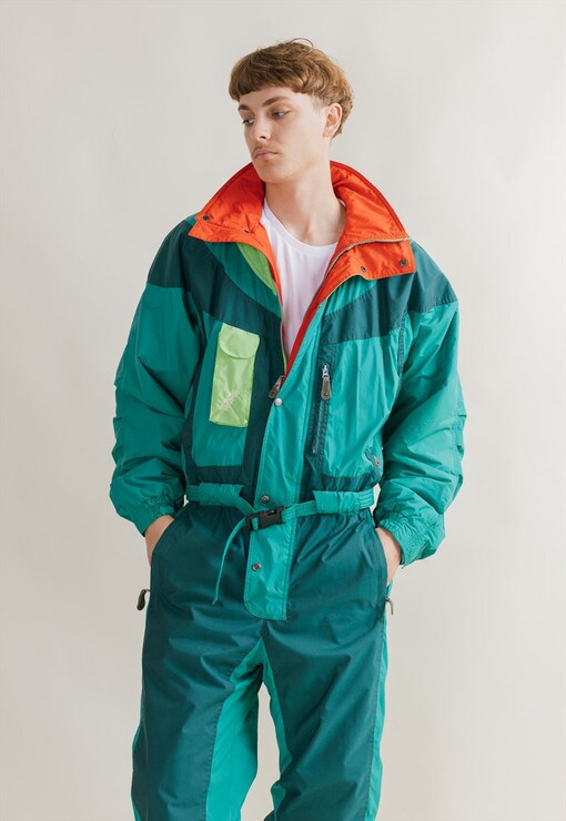 garment image