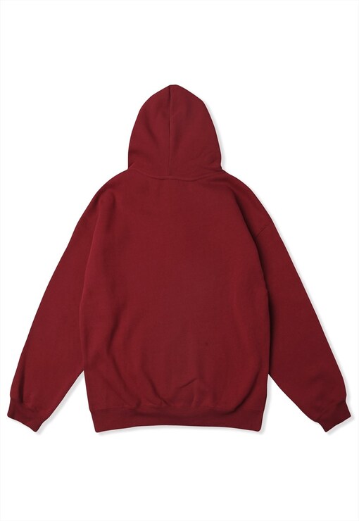 garment image