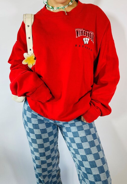 garment image