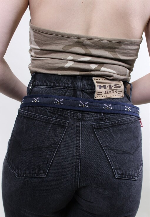 garment image