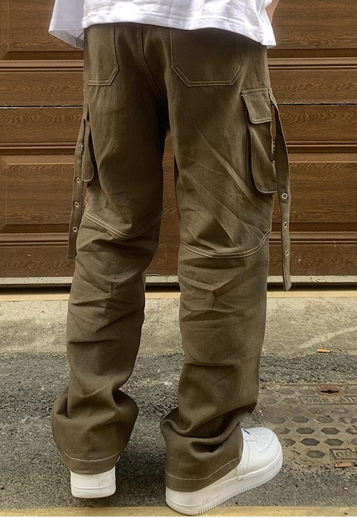 garment image