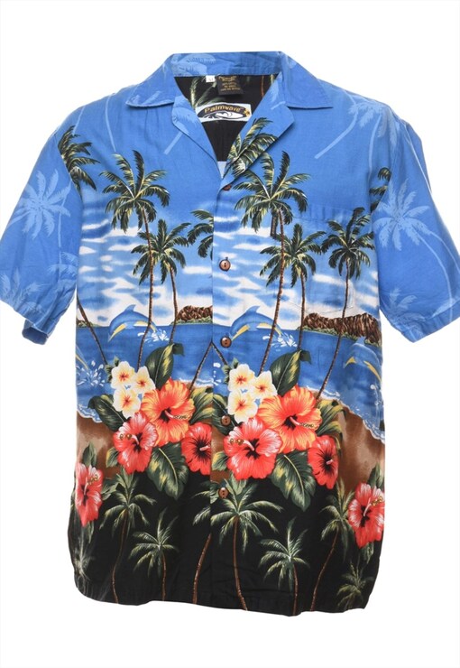 garment image