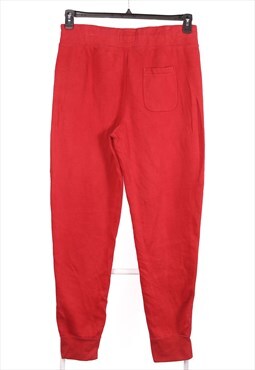 Vintage 90's Champion Joggers / Sweatpants Elasticated