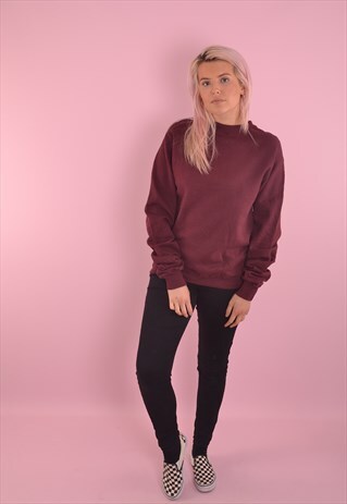 CHAMPION SWEATSHIRT GJ2240
